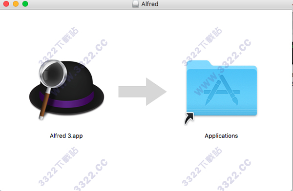 202210291445531714110002