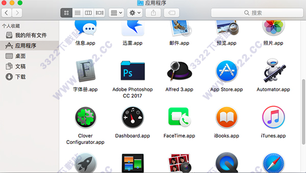 202210291445536036870003