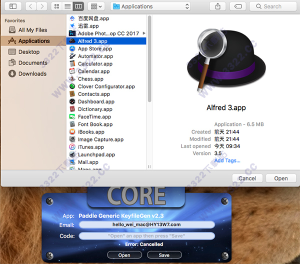 202210291445548176300006