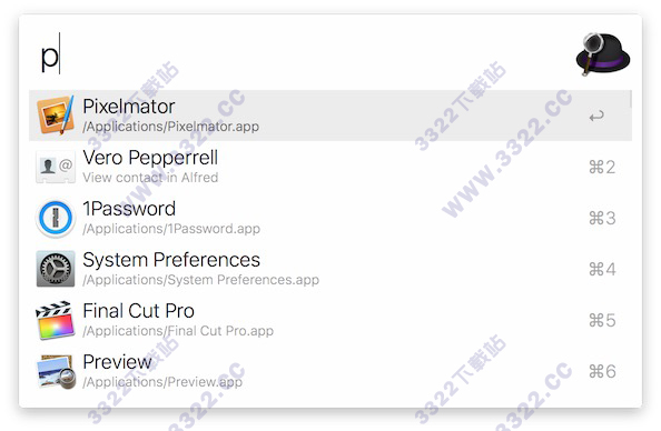 202210291445557874970009