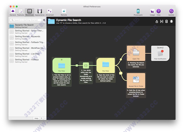 202210291445565065590011