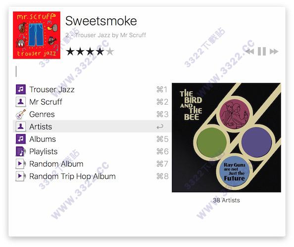 202210291445569277850012