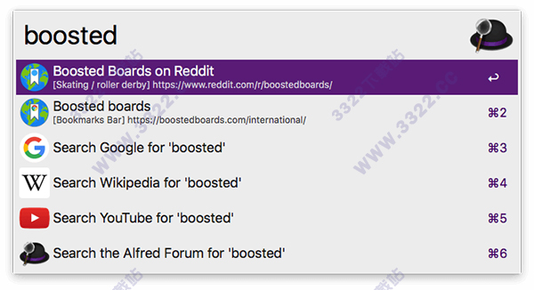 202210291445572607570013