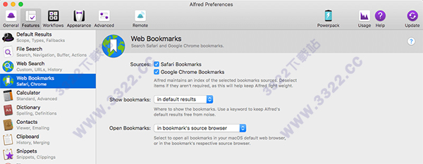 202210291445577272520014