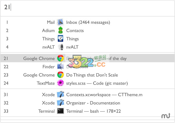 202210291446011524940000