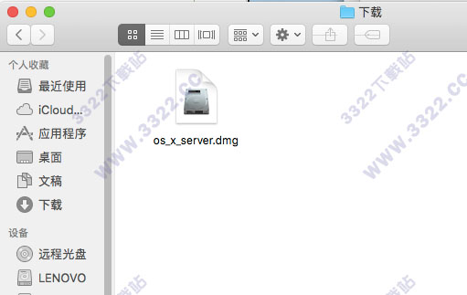 202210291446058806470001