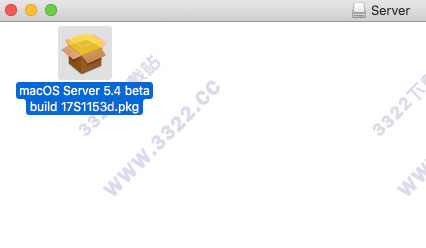 202210291446061992390002