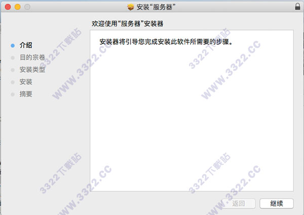 202210291446066862410003