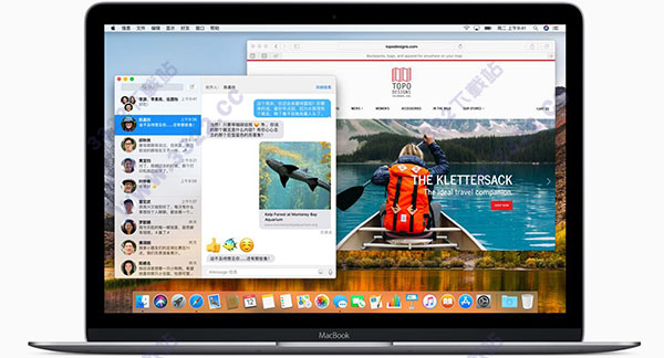 202210291446112581870001