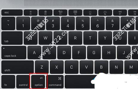 202210291446193971120000