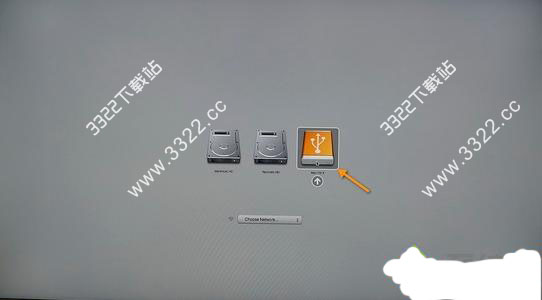 202210291446197935800001