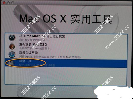 202210291446204346500003