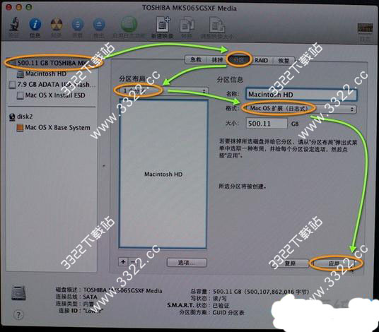 202210291446206943640004