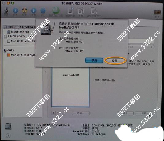 202210291446210487600005