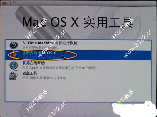 202210291446217518610007