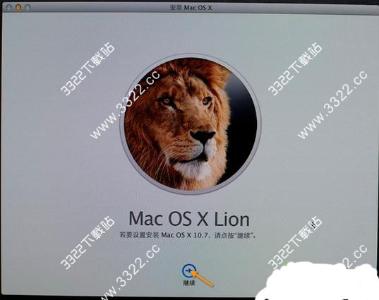 202210291446221238720008