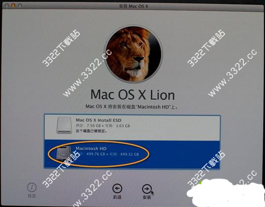 202210291446224091220009