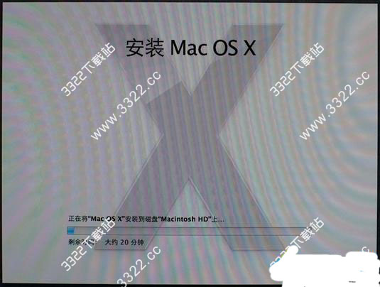 202210291446227470640010