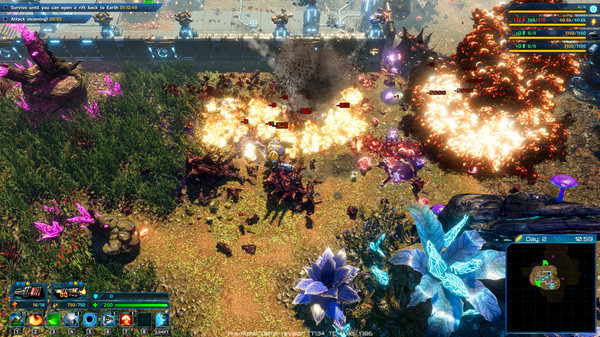 202210291446319912190004