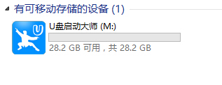 202210291446469019470005