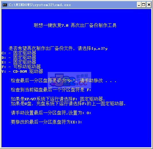 202210291446484139280002