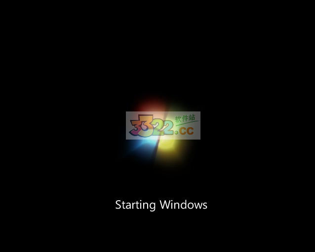 202210291446492320900004