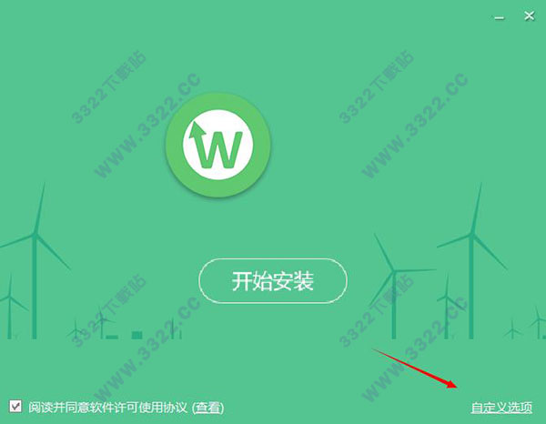 202210291446532627670001