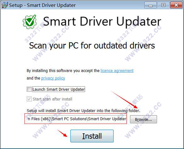202210291446548071660001
