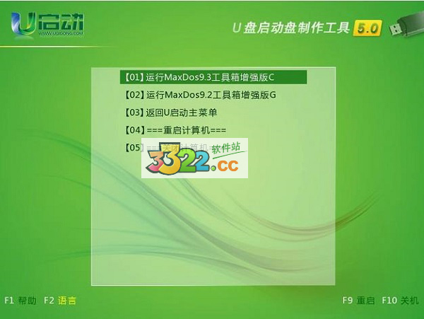 202210291447043203490008