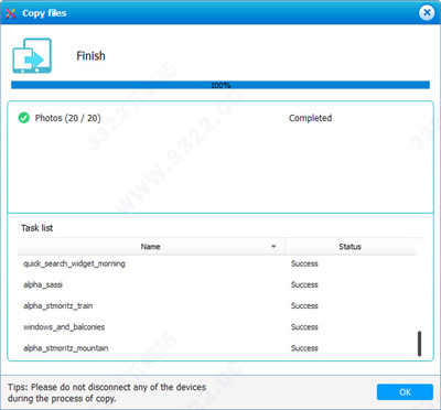 202210291447228352140001