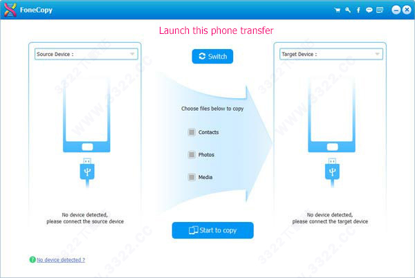 202210291447235298430003