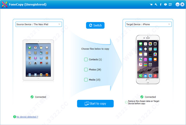 202210291447239122600004