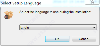 202210291447244560360006