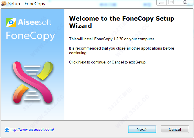 202210291447247883840007