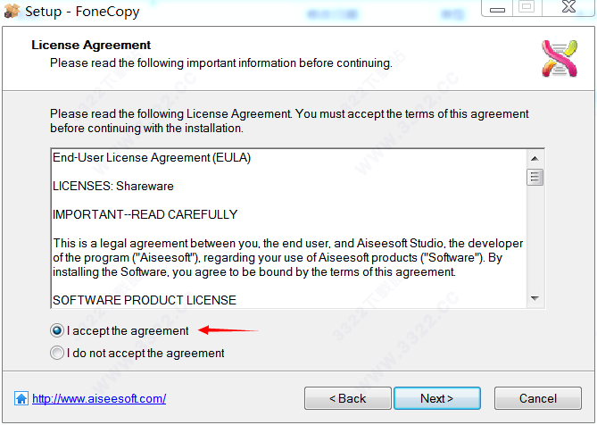 202210291447252034180008