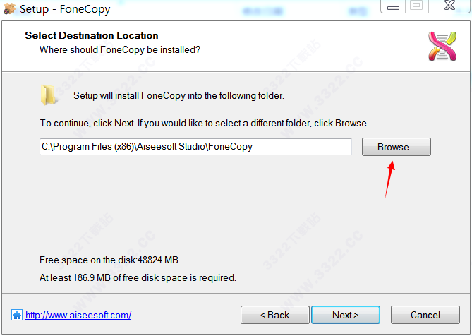 202210291447255709110009