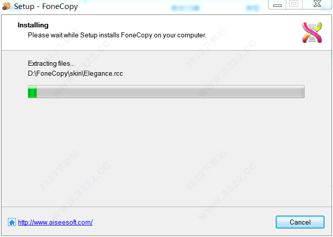 202210291447262275590011