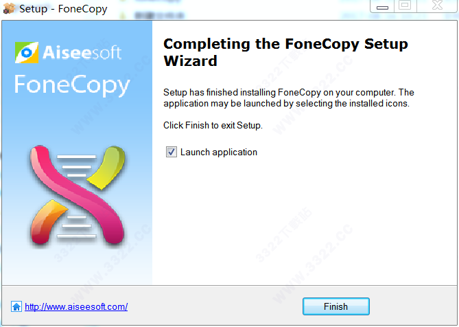 202210291447266178900012