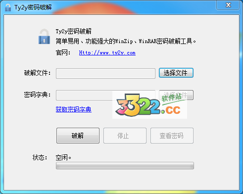 202210291447304983800000