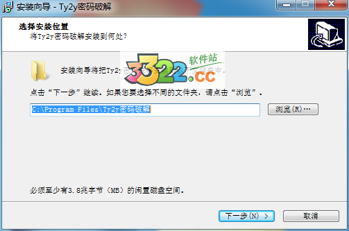 202210291447307592260001