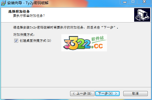 202210291447310469860002