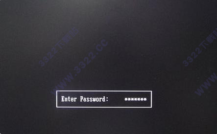 202210291448008571060015