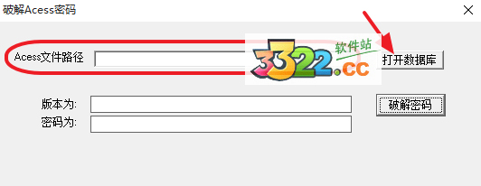 202210291448017068640001