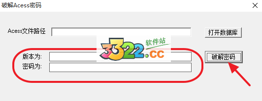 202210291448019740650002