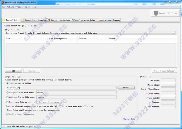 202210291448036746250001