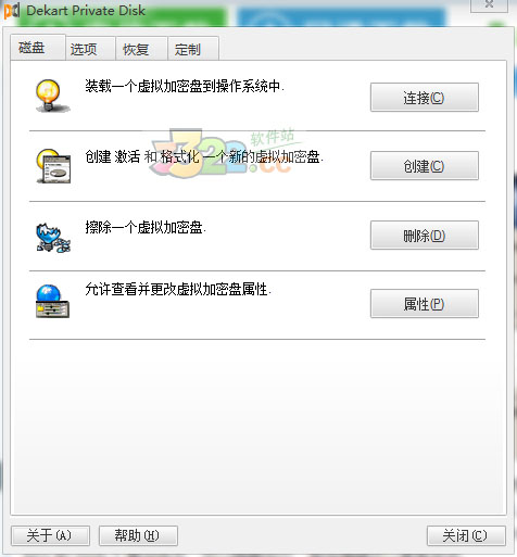 202210291448042418220000