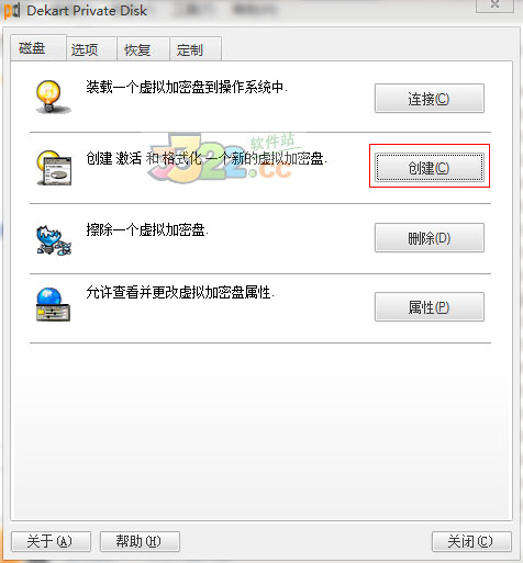 202210291448047479700001