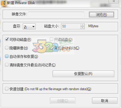 202210291448051277020002