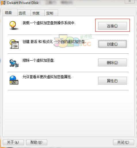 202210291448054697110003