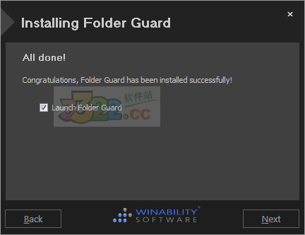 202210291448088521960000